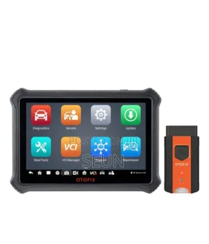 Otofix D1 Lite