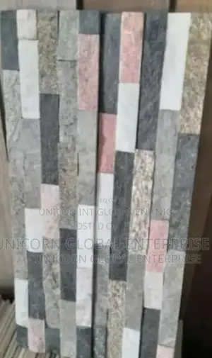 Cracks Tiles