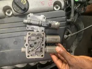Gear Switch 2003-2006 Pilot/MDX