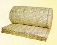 Rock Wool in Nigeria
