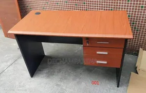 Office Table
