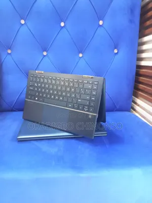 Laptop HP Pavilion X360 14 8GB Intel Core I3 SSD 256GB