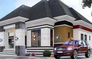 Architectural Structural Design