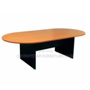 Stuffzy 8 Seaters Conference Tables