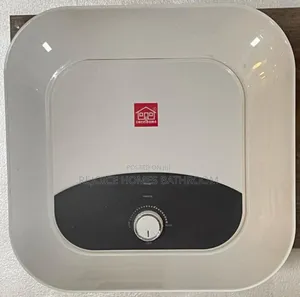 Sweet Home Water Heater 10 Liters