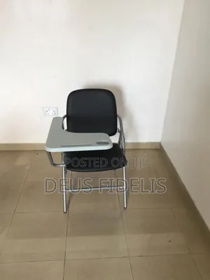 High Quality Training Chair for Schools
