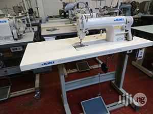 Sewing Machine Technician, Servicing & Repairs