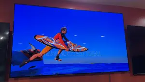 Lg Oled 65 Inch C1 Series Smart 4k Ultra Hd Hdr Tv 2021