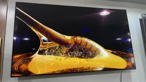 Lg Oled 55 Inch Cx Series Smart 4k Ultra Hd Hdr Tv 2020