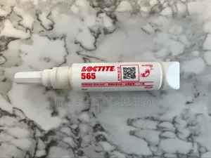 Loctite 565 Thread Sealant