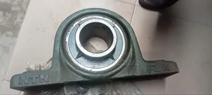 Heavy Duty Pillow Bearing Ucp319 NTN Japanese Bearing