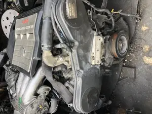 Rx300 Engine 2oo2 Model Japanese Used