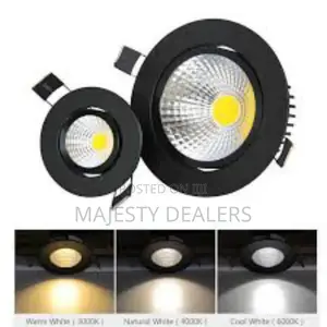 Original Spot Light Is Black Light Spotlight