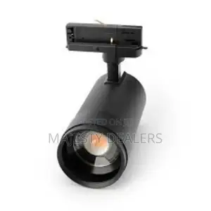 Track Light Original Lighting Fittings