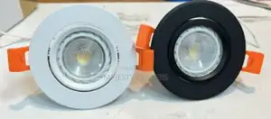 7 Watts Original Led Light
