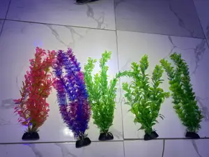 Flower Decor