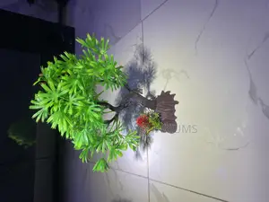 Tree Decor for Aquarium