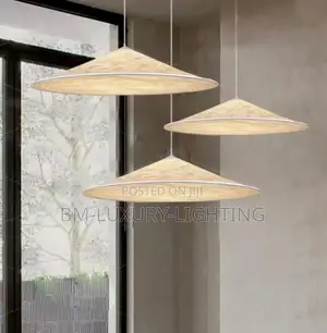 Modern High Quality Standard Fitting