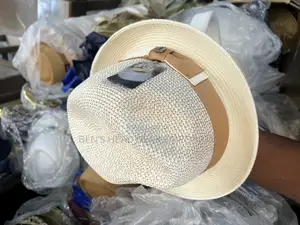 Limited Edition of Royal London Hat. 