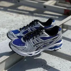 Luxury Asics Original Sneakers