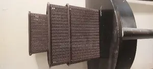 3psc Storage Basket