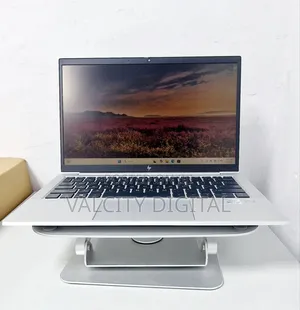 Laptop HP EliteBook 830 G7 16GB Intel Core i5 SSD 1T