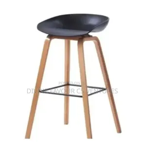 Bar Stools for Hotels and Homes.