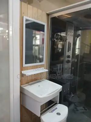 Washing Hand Basin