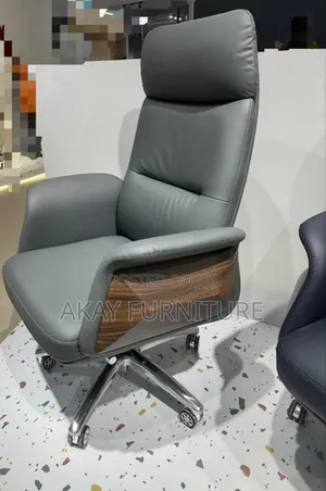 Executive Chair