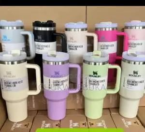Office Mug Car Mug and Souvenirs Cup