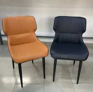 Quality Dinning Chairs/Conference Chairs.