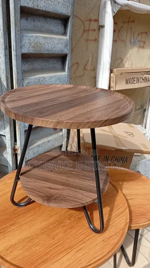 Brand New Imported Side Stools Available in Affordable Price