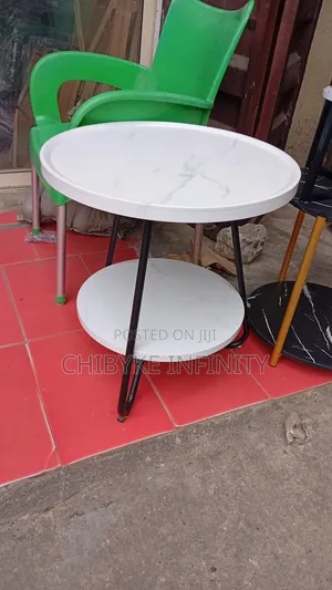 Brand New Imported Side Stools Available in Affordable Price