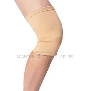 Leg Sleeve