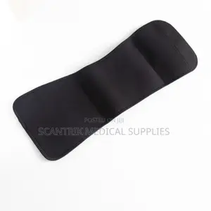 Compression Stockings