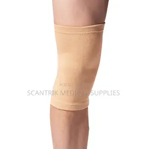 Classic Thigh High Compressor