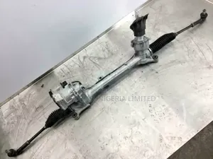 For Ford Escape 2013 - 2019 Electric Power Steering Rack