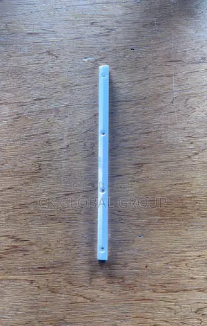 Copper Block Rubber