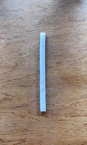Silicon Rubber For Sachet Water Machines