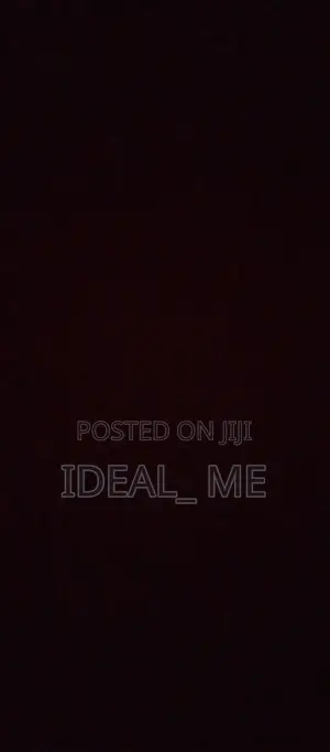 Housekeeping Cleaning CV