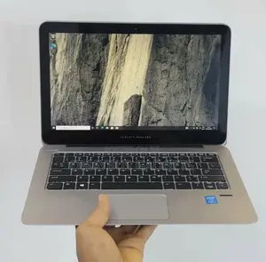 Laptop HP EliteBook Folio 1020 G1 8GB Intel Core M3 SSD 256GB