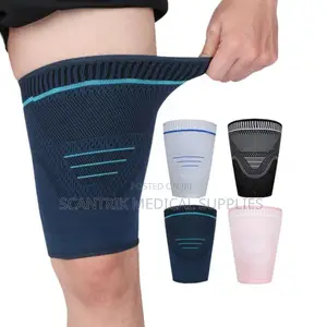 Sleeve for Hamstring
