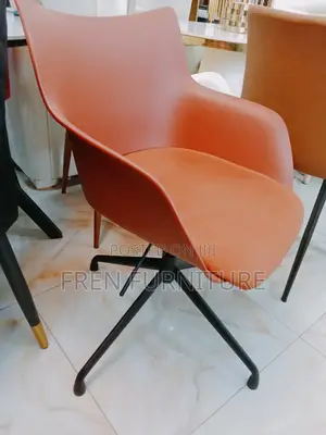 Imported Quality Chair