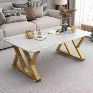 New Wooden Design Centre Table.