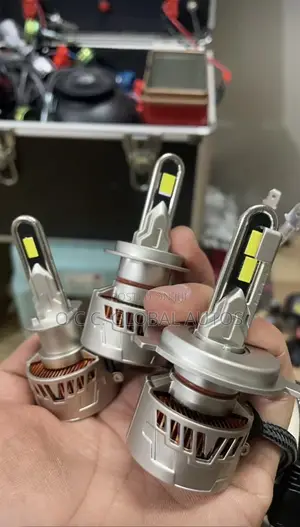Original Headlight BulbAll Vehicles Available