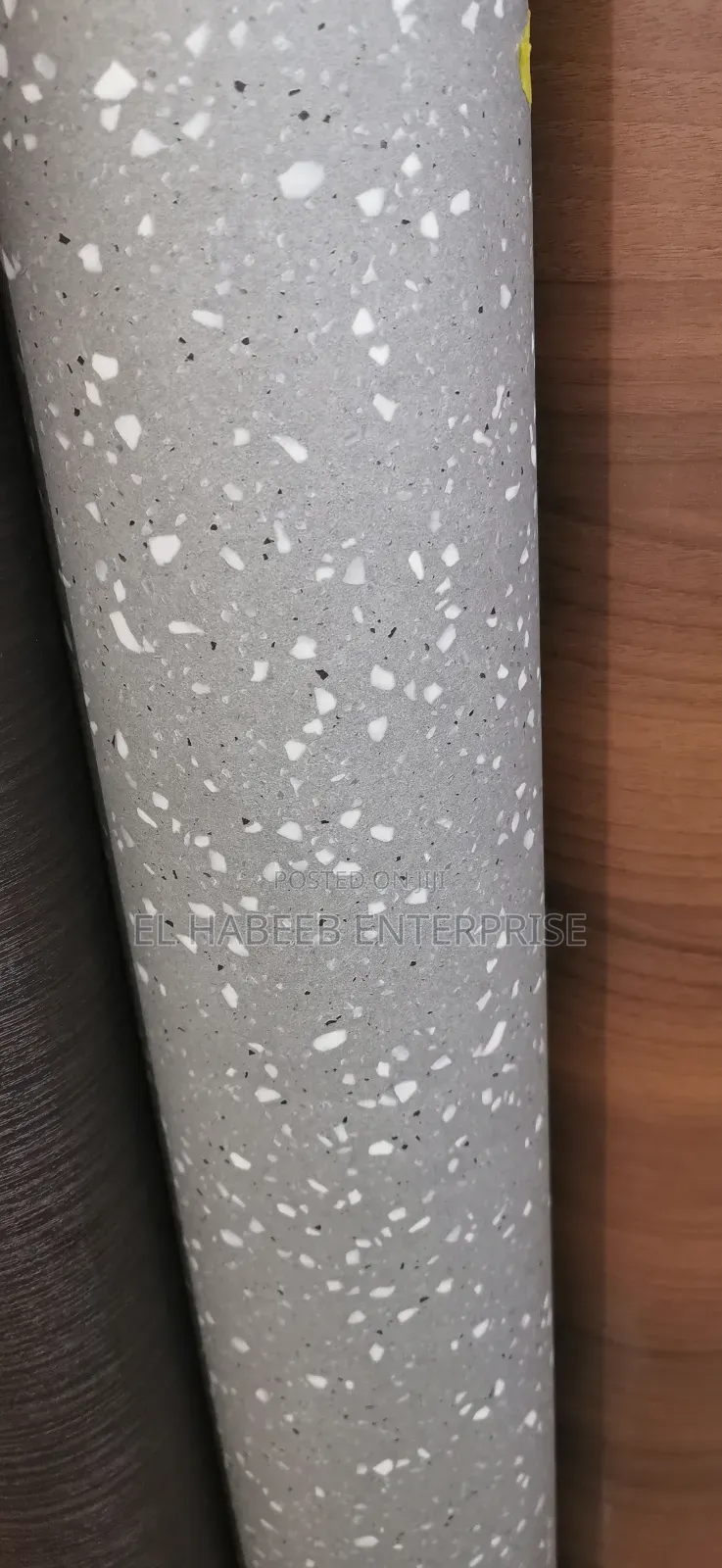 9d Formica Stickers