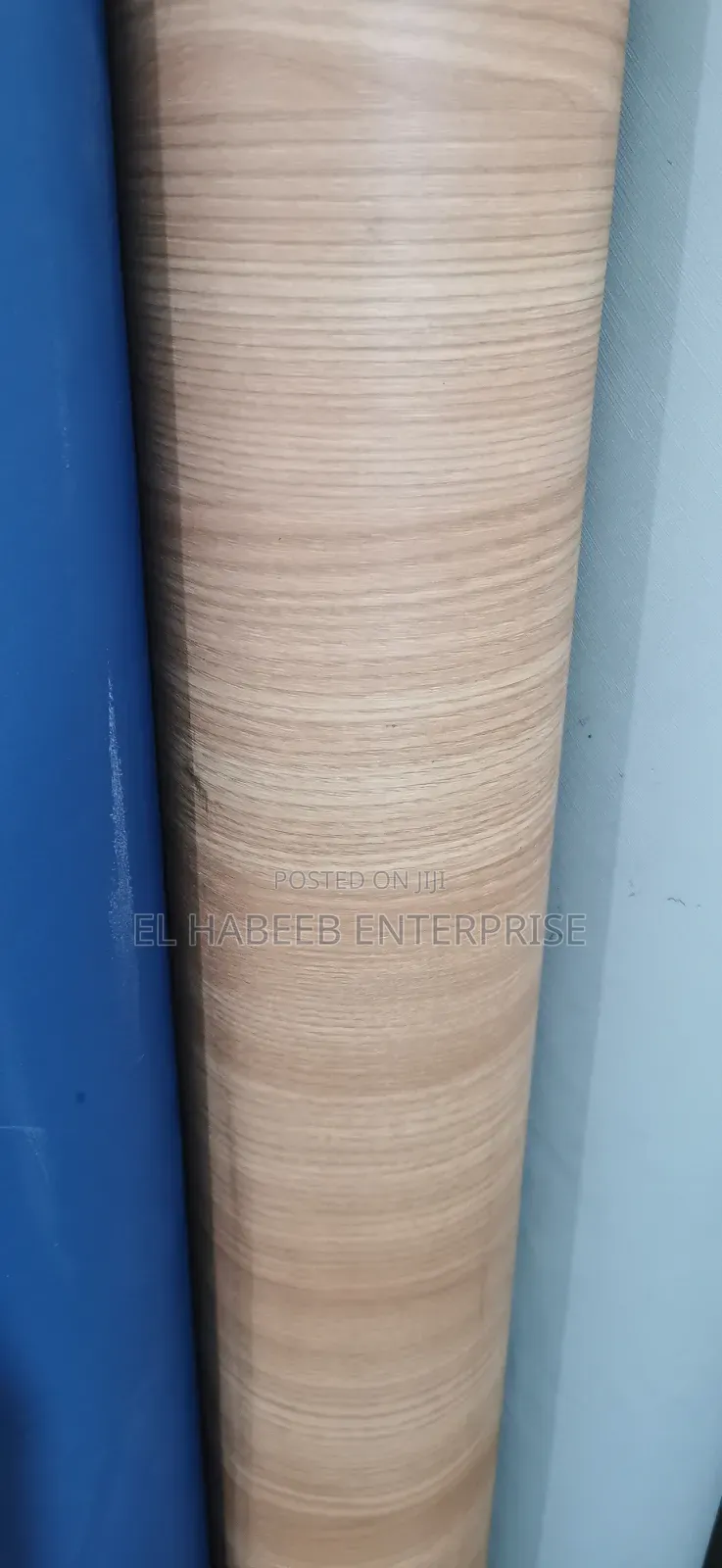 9d Formica Stickers