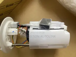 Complete Fuel Pump for Sienna,Highlander,Rx350,Venza 07-016