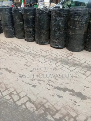 Manufacturing Materials and Equipment Nylon
