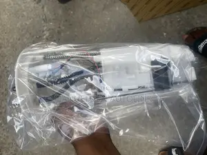 Complete Fuel Pump for Hilux 2.7 and Tacoma